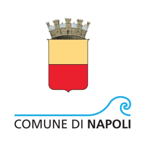 Comune Napoli