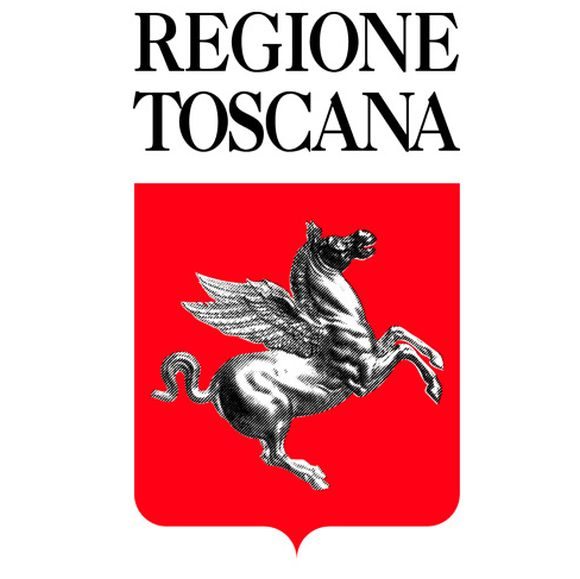 regione-toscana-logo