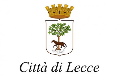 Comune-di-Lecce2